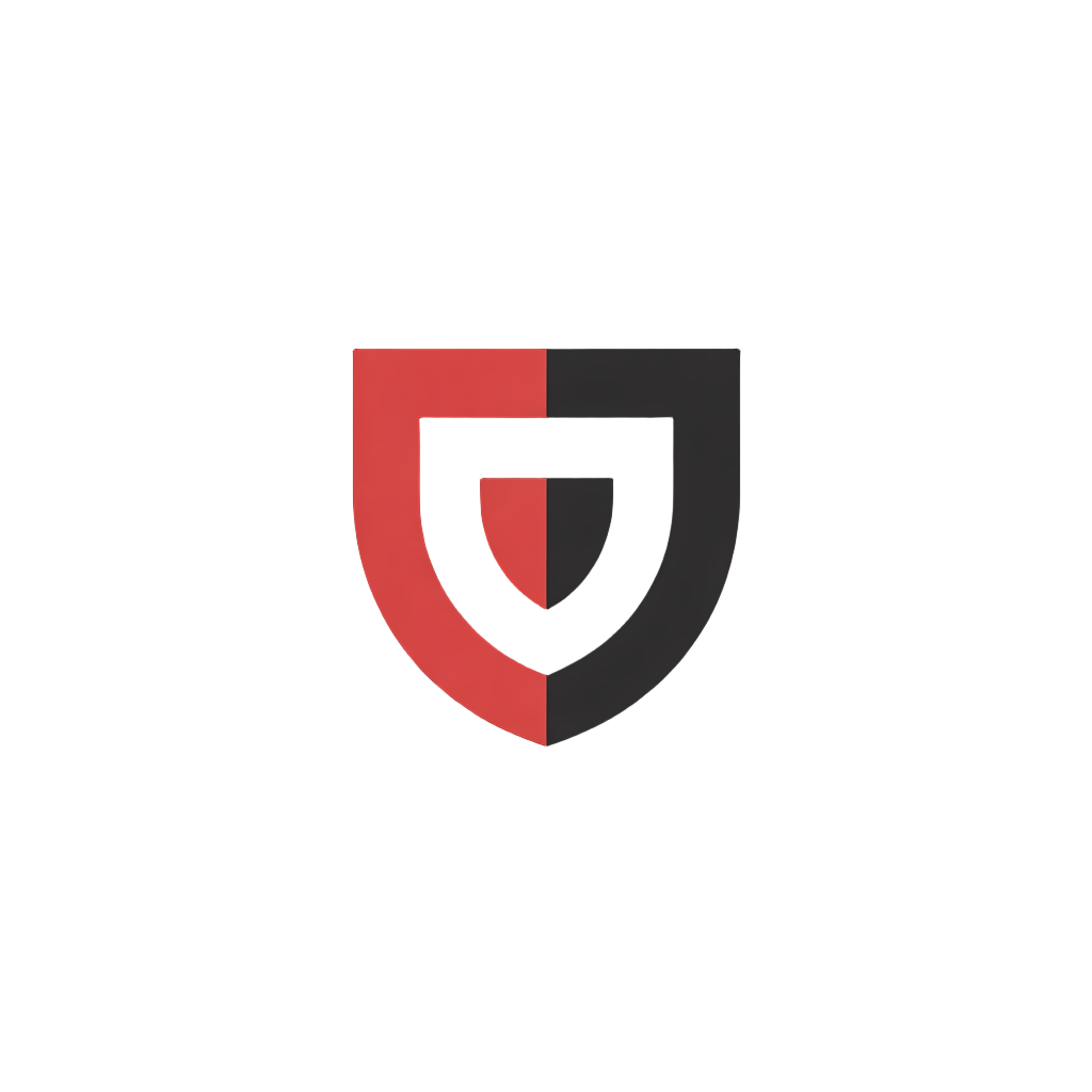 97人人视频Logo